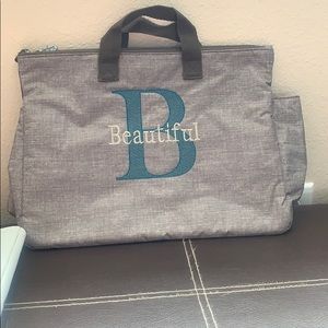 31thirtyone super swap-it